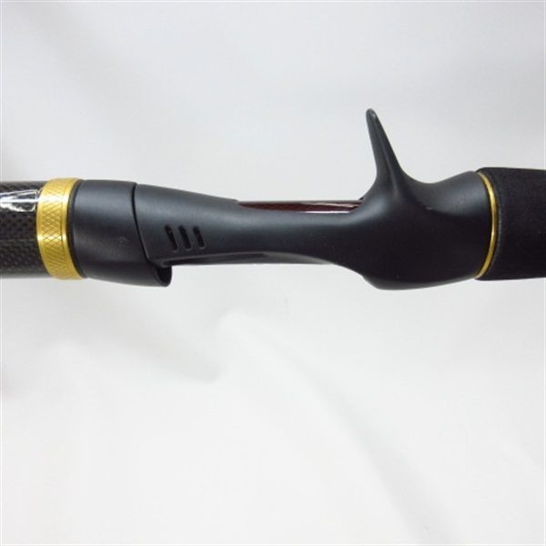 14エンゲツプレミアムB69ML-S